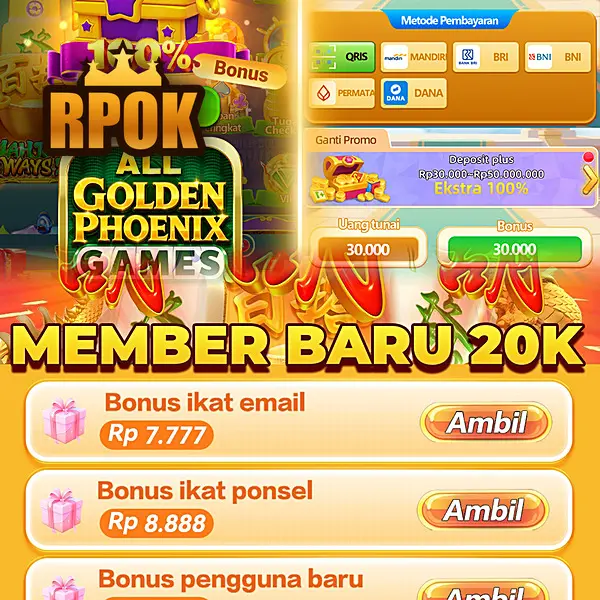 rpok APK
