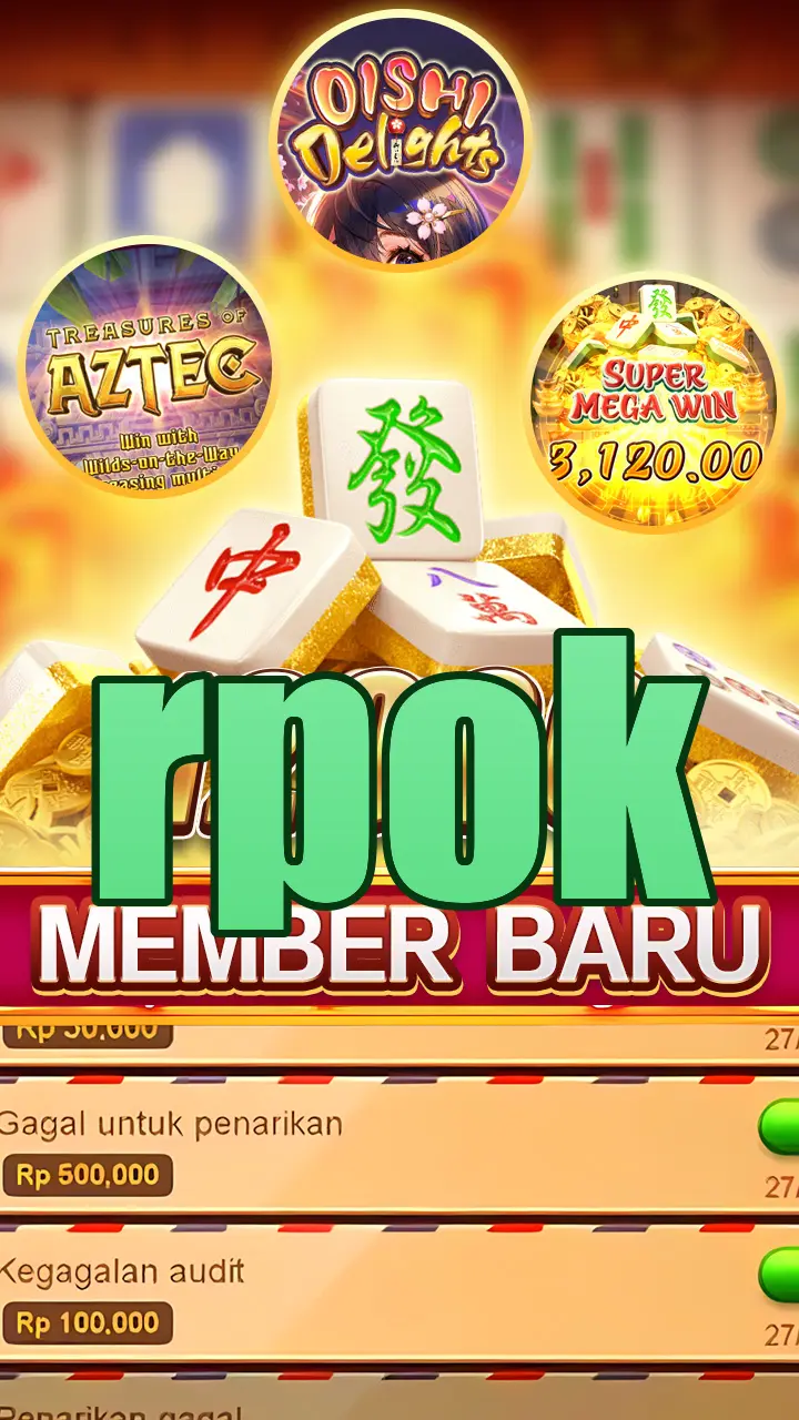 rpok APK
