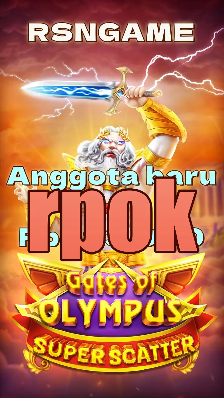 rpok Preview - Resmi Unduh